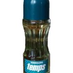 عطر ادکلن تام دزینتارز - Temps Dzintars - بررسی، قیمت و خرید