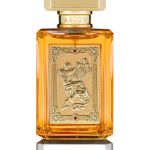 عطر ادکلن نیمین لایِن آرگوس - Nemean Lion Argos - بررسی، قیمت و خرید