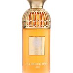 عطر ادکلن لا پرژینا دوهزار و یازده آیام پرفیومز - La Peregina 2011 Ayaam Perfumes - بررسی، قیمت و خرید