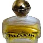 عطر ادکلن تکت سیورنوی سیینیه - Такт (Tact) Северное сияние - بررسی، قیمت و خرید