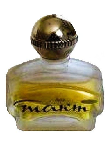 عطر ادکلن تکت سیورنوی سیینیه - Такт (Tact) Северное сияние - بررسی، قیمت و خرید