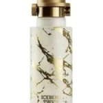عطر ادکلن آیسبرگ توایس گلد آیسبرگ - Iceberg Twice Gold Iceberg - بررسی، قیمت و خرید