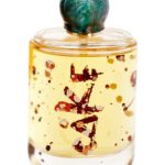عطر ادکلن کیک آند فرگرنسز - Cåke ånd fragrances - بررسی، قیمت و خرید