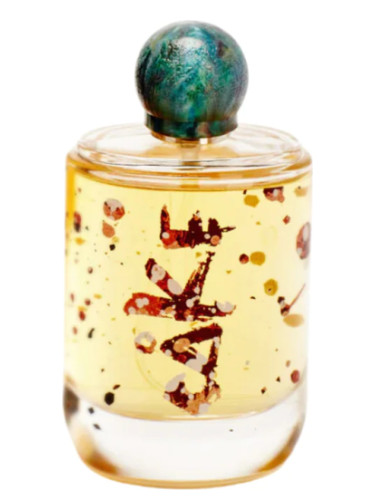 عطر ادکلن کیک آند فرگرنسز - Cåke ånd fragrances - بررسی، قیمت و خرید