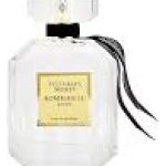 عطر ادکلن بام‌شل لاگوس ویکتوریا سیکرت - Bombshell Lagos Victoria's Secret - بررسی، قیمت و خرید