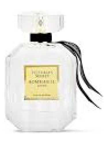 عطر ادکلن بام‌شل لاگوس ویکتوریا سیکرت - Bombshell Lagos Victoria's Secret - بررسی، قیمت و خرید