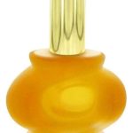 عطر ادکلن گالانوس د سرن گالانوس - Galanos de Serene Galanos - بررسی، قیمت و خرید