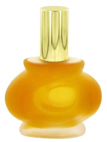 عطر ادکلن گالانوس د سرن گالانوس - Galanos de Serene Galanos - بررسی، قیمت و خرید