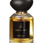 عطر ادکلن شوگرلند اندراس پرفیومز - Sugar Land Andraus Parfums - بررسی، قیمت و خرید