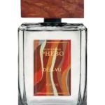 عطر ادکلن دژاوو فیبو - Déjà-vu Phebo - بررسی، قیمت و خرید