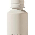 عطر ادکلن اوستایی اوستایی - Avestan Avestan - بررسی، قیمت و خرید