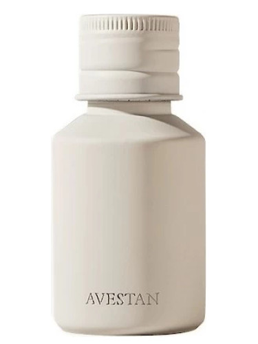 عطر ادکلن اوستایی اوستایی - Avestan Avestan - بررسی، قیمت و خرید