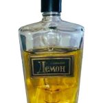 عطر ادکلن دیمن آلیه پاروسا - Демон (Demon Cologne) Алые Паруса (Alye Parusa) - بررسی، قیمت و خرید