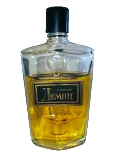 عطر ادکلن دیمن آلیه پاروسا - Демон (Demon Cologne) Алые Паруса (Alye Parusa) - بررسی، قیمت و خرید