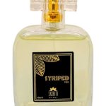 عطر ادکلن استرایپد سکراتو - Striped Sacratu - بررسی، قیمت و خرید