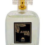 عطر ادکلن آکوا سان سکراتو - Aqua Sun Sacratu - بررسی، قیمت و خرید