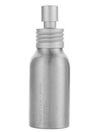 عطر ادکلن پاپی تریپتیک - Poppy TRIP:TYCH - بررسی، قیمت و خرید