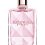عطر ادکلن ایریزیستیبل ژیونشی وری فلورال ژیوانشی - Irresistible Givenchy Very Floral Givenchy - بررسی، قیمت و خرید