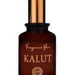 عطر ادکلن کلوت یعنی - Kalut YANI - بررسی، قیمت و خرید