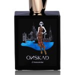 عطر ادکلن لنسومیز اونشکاد - L’insoumise Onskad - بررسی، قیمت و خرید