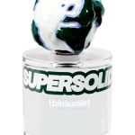عطر ادکلن سوپرسالید بایناراله - Supersolid Binaurale - بررسی، قیمت و خرید