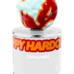 عطر ادکلن هپی هاردکور بیناورال - Happy Hardcore Binaurale - بررسی، قیمت و خرید