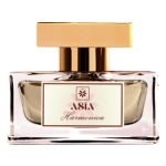 عطر ادکلن هارمونیکا ایژیا پرفیومز - Harmonica Asia Perfumes - بررسی، قیمت و خرید