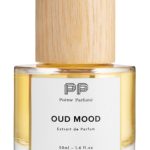 عطر ادکلن عود مود پوئم پارفومه - Oud Mood Poème Parfumé - بررسی، قیمت و خرید