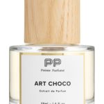 عطر ادکلن آرت چاکو پوام پارفومه - Art Choco Poème Parfumé - بررسی، قیمت و خرید