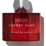 عطر ادکلن چری پانک اکستریت د پارفوم روم ۱۰۱۵ - Cherry Punk Extrait de Parfum Room 1015 - بررسی، قیمت و خرید