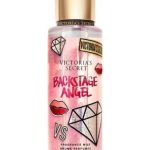 عطر ادکلن بک استیج انجل ویکتوریا سیکرت - Backstage Angel Victoria's Secret - بررسی، قیمت و خرید