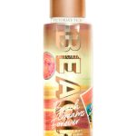 عطر ادکلن بیچ دریمز فوراور ویکتوریا سکرت - Beach Dreams Forever Victoria's Secret - بررسی، قیمت و خرید