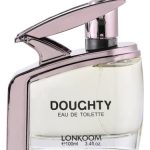عطر ادکلن داوتی لانکوم پرفیوم - Doughty Lonkoom Parfum - بررسی، قیمت و خرید