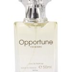 عطر ادکلن آپورچیون اَموِی - Opportune Amway - بررسی، قیمت و خرید