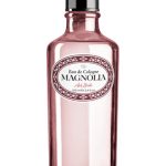 عطر ادکلن مگنولیا آچ بریتو - Magnolia Ach. Brito - بررسی، قیمت و خرید