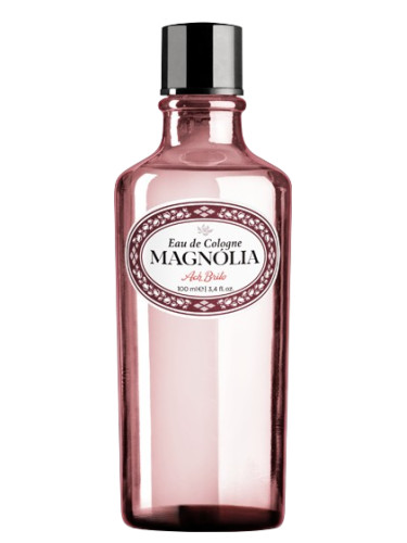 عطر ادکلن مگنولیا آچ بریتو - Magnolia Ach. Brito - بررسی، قیمت و خرید