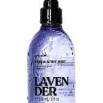 عطر ادکلن پینک لاوندر ویکتوریا سیکرت - Pink Lavander Victoria's Secret - بررسی، قیمت و خرید