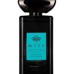 عطر ادکلن اود رویال مایسو پرفیوم - Oud Royale MYSU Perfume - بررسی، قیمت و خرید