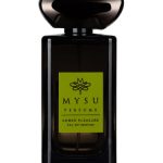 عطر ادکلن امبر پلژر مایسو پرفیوم - Amber Pleasure MYSU Perfume - بررسی، قیمت و خرید