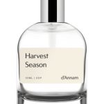 عطر ادکلن هاروست سیزن دانام - Harvest Season d'Annam - بررسی، قیمت و خرید