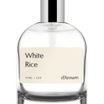 عطر ادکلن وایت رایس دانام - White Rice d'Annam - بررسی، قیمت و خرید