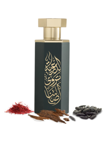 عطر ادکلن عرب‌های دریعیه ریف پرفیومز - Arabs of Diriyah Reef Perfumes - بررسی، قیمت و خرید