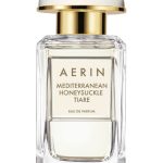 عطر ادکلن مدیترانهانی هونیساکل تیاره آدرین - Mediterranean Honeysuckle Tiare Aerin - بررسی، قیمت و خرید