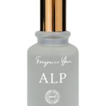 عطر ادکلن آلپ یعنی - Alp YANI - بررسی، قیمت و خرید