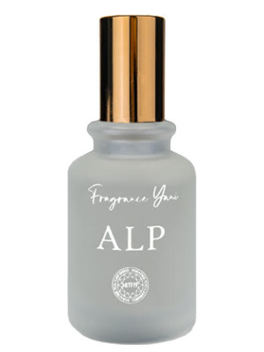 عطر ادکلن آلپ یعنی - Alp YANI - بررسی، قیمت و خرید