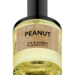 عطر ادکلن پینات دی‌اس اند دورگا - Peanut DS&Durga - بررسی، قیمت و خرید