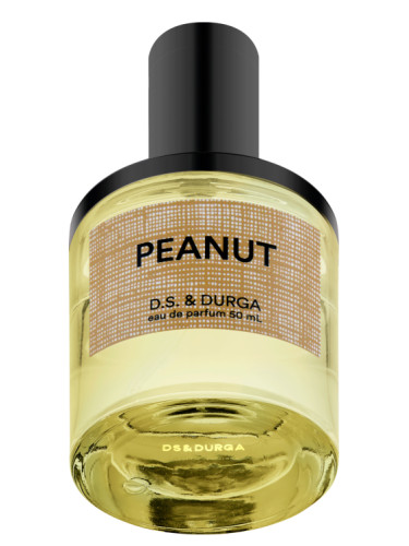 عطر ادکلن پینات دی‌اس اند دورگا - Peanut DS&Durga - بررسی، قیمت و خرید