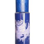 عطر ادکلن گریپ اِسکِیپ سنتایر - Grape Escape Sentire - بررسی، قیمت و خرید