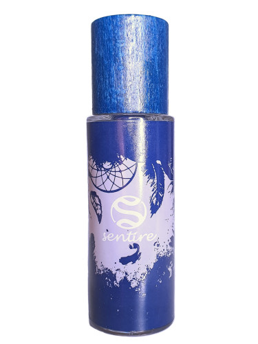عطر ادکلن گریپ اِسکِیپ سنتایر - Grape Escape Sentire - بررسی، قیمت و خرید