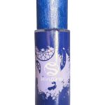 عطر ادکلن پلی هاردِر سنتایر - Play Harder Sentire - بررسی، قیمت و خرید
